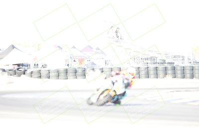 media/Nov-02-2025-CVMA (Sun) [[337aff29ab]]/Race 17-Amateur Supersport Middleweight/